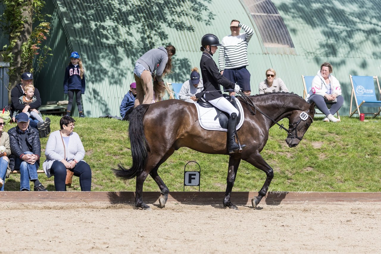 Bild 696 - Pony Akademie Turnier